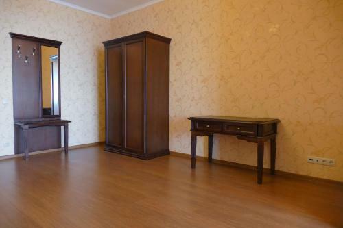 Astoria Premium Hotel