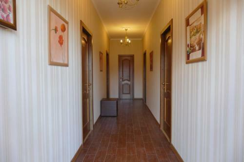 Astoria Premium Hotel