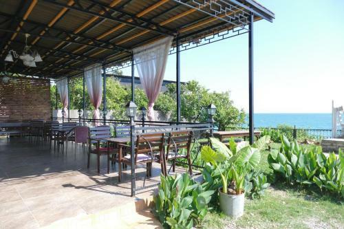 Astoria Premium Hotel
