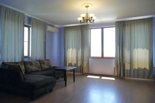 Astoria Premium Hotel