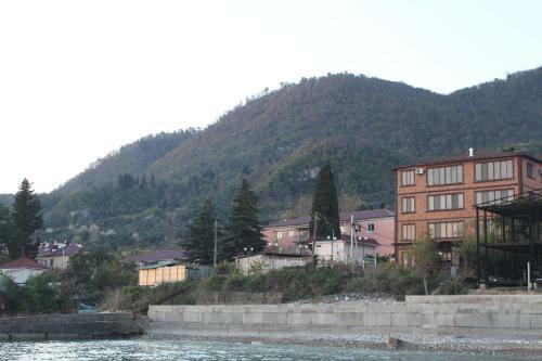 Astoria Premium Hotel