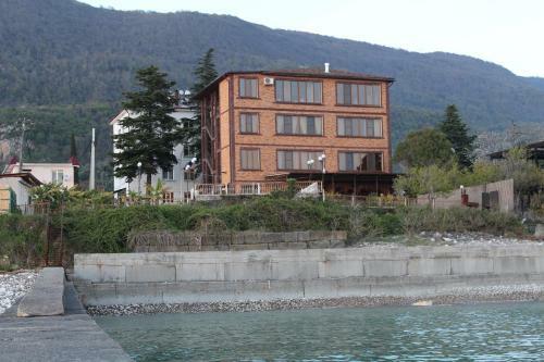 Astoria Premium Hotel