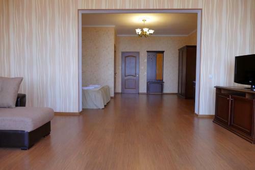 Astoria Premium Hotel