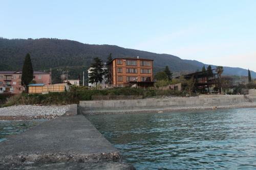 Astoria Premium Hotel