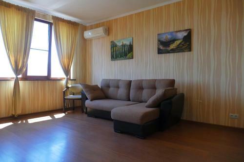 Astoria Premium Hotel
