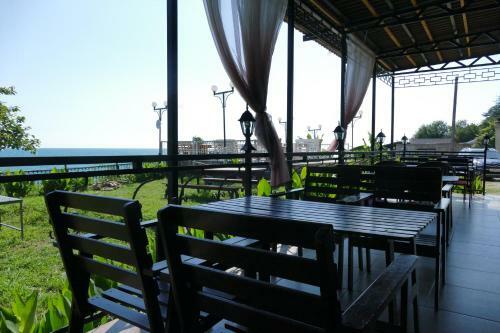 Astoria Premium Hotel