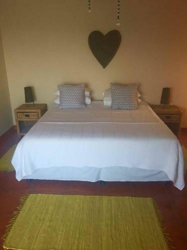 Bed & Breakfast Anchorage