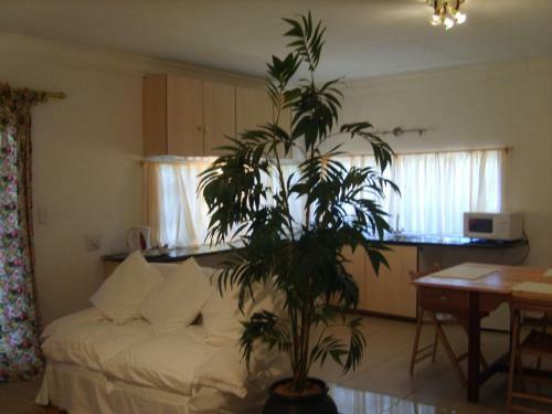 Hostal Emerald Guest House Springs