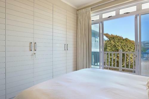 Apartamento Seaforth Place