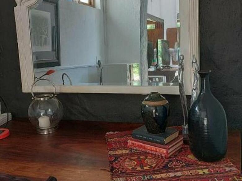 Hostal Geluksdam Guest House