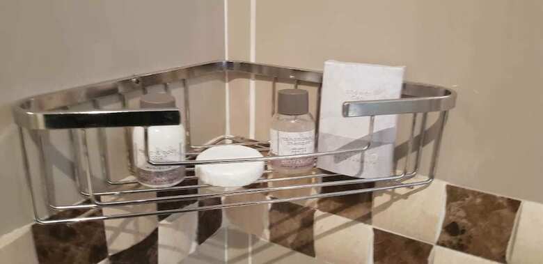 Hostal Ekuthuleni Guest House Vosloorus