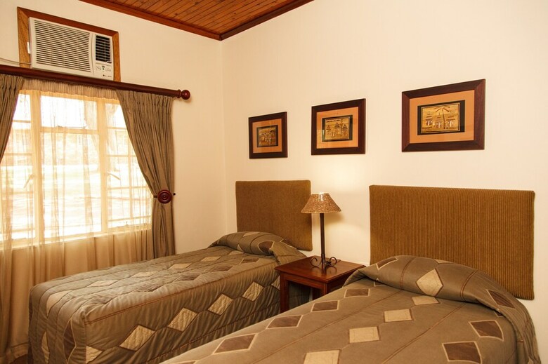 Hotel Blyde Canyon, A Forever Resort