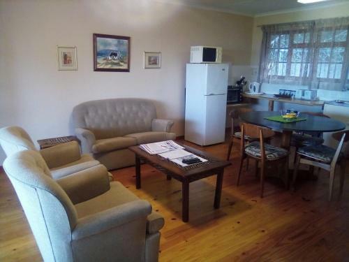 Hostal Graceplace At Loevensteyn