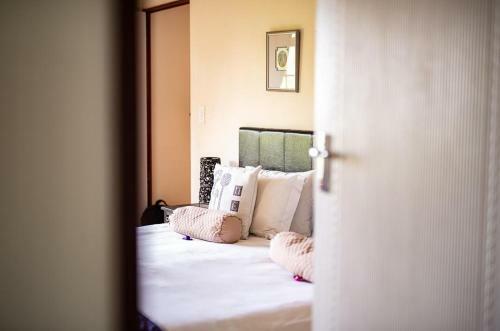 Hostal Graceplace At Loevensteyn