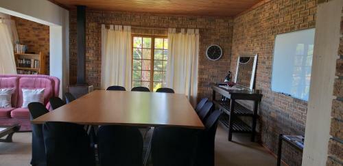 Hostal Graceplace At Loevensteyn