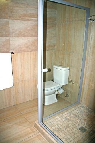 Merchant Business Class Hotel