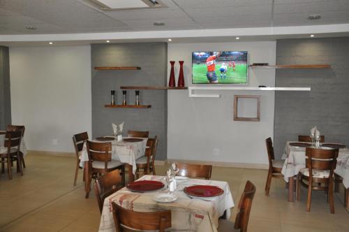 Merchant Business Class Hotel