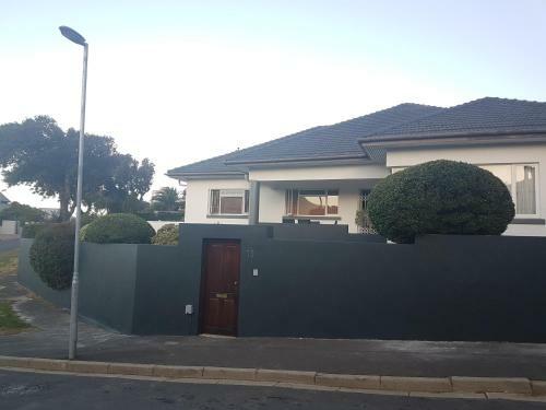 Apartamento Villa Da Madeira