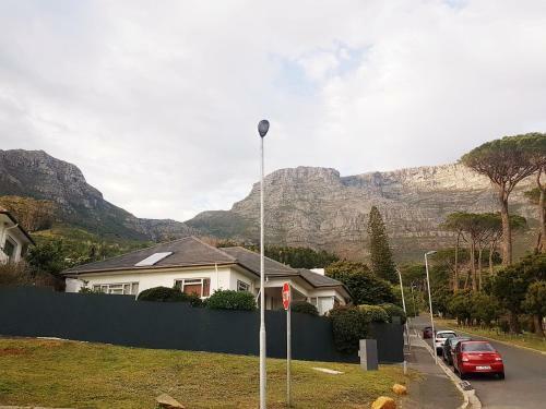 Apartamento Villa Da Madeira