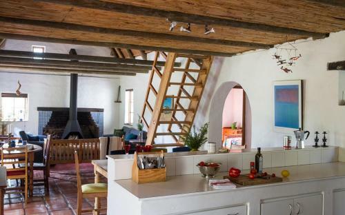 Hostal Marshall Farm