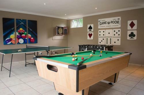 Apartamento At 4 Umzumbe, Mangrove Beach Estate
