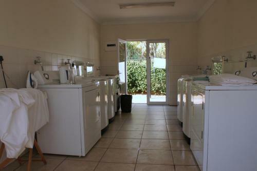 Apartamento At 4 Umzumbe, Mangrove Beach Estate