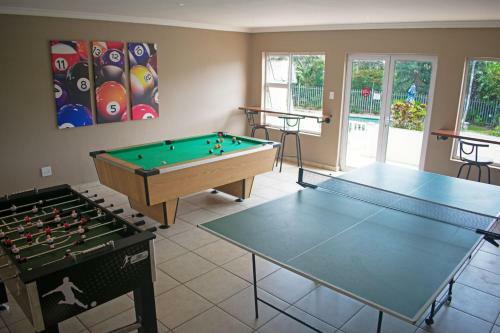 Apartamento At 4 Umzumbe, Mangrove Beach Estate