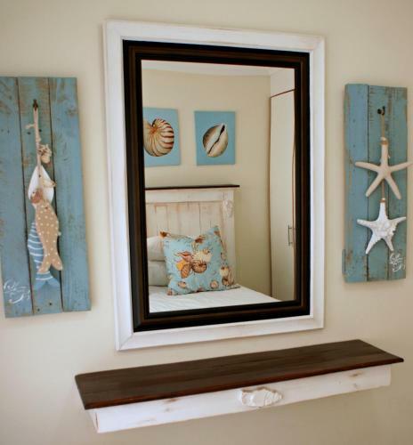 Apartamento At 4 Umzumbe, Mangrove Beach Estate
