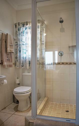 Apartamento At 4 Umzumbe, Mangrove Beach Estate