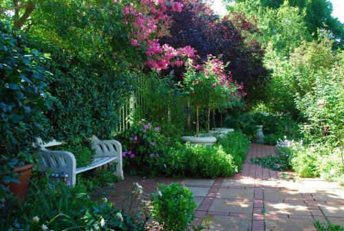 Penryn Bed & Breakfast