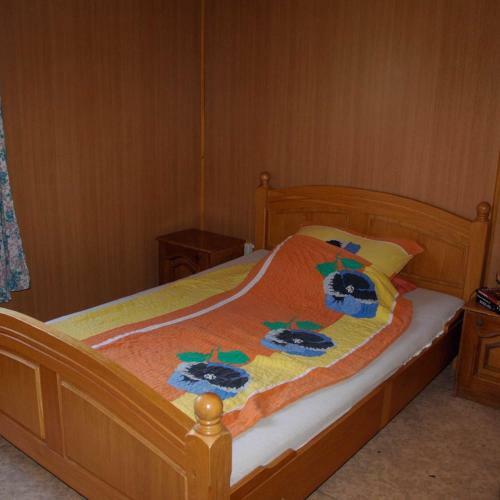 K�kfrankos Fah�z