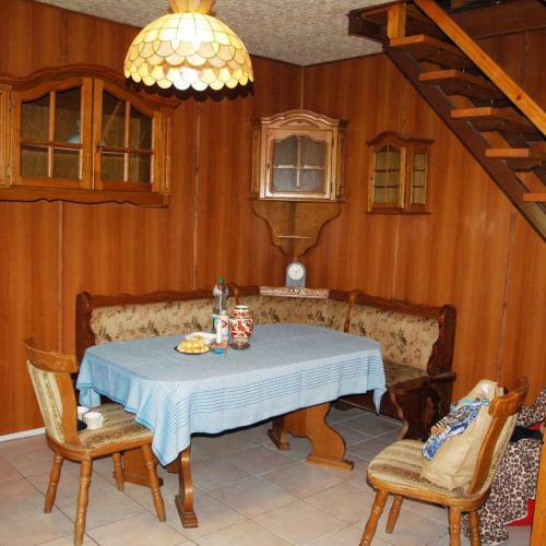 K�kfrankos Fah�z