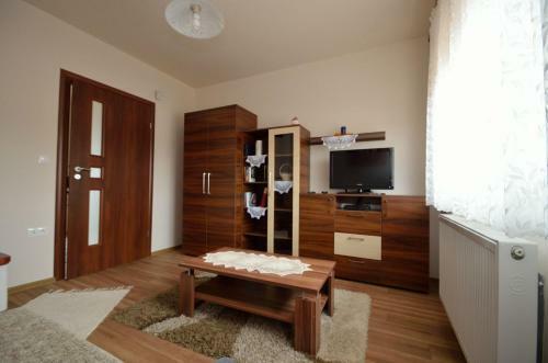 Hostal Hans�g Vend�gh�z