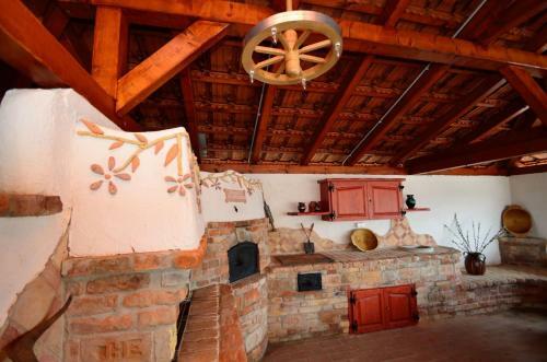 Hostal Hans�g Vend�gh�z