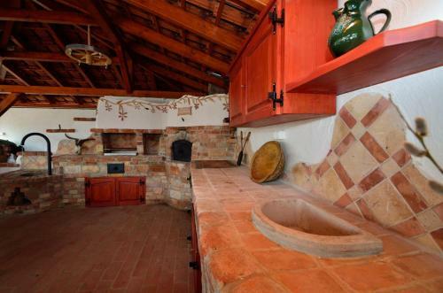 Hostal Hans�g Vend�gh�z