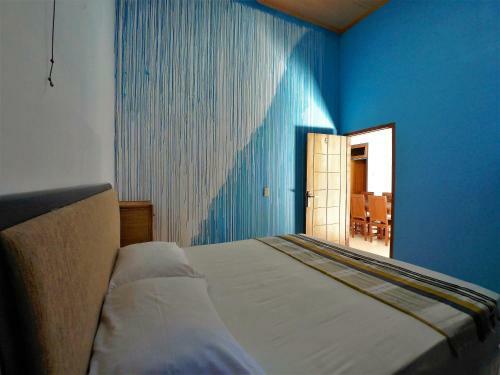 Eddie's Homestay