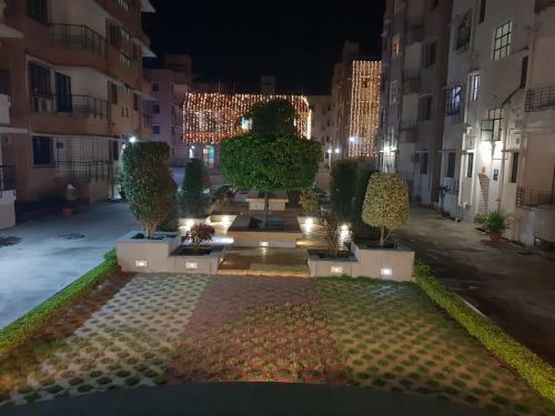 Hostal Panthashala Guest House
