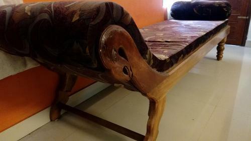 Rita's Homestay