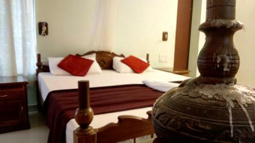 Rita's Homestay