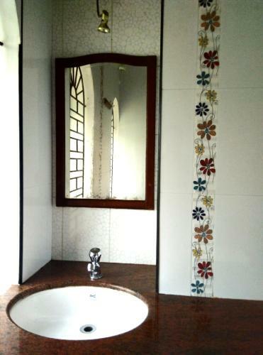 Rita's Homestay