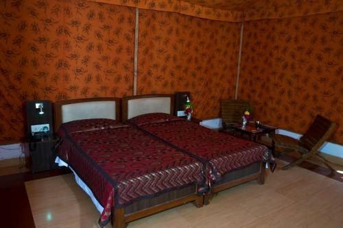 Hotel Mpt Holiday Homes, Amarkantak
