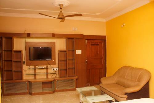 Hostal Ramdhiri Corporate