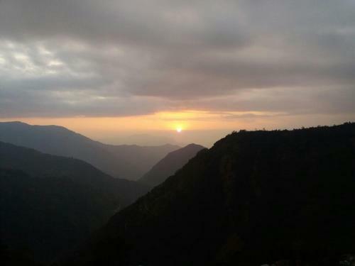 Vamoosetrail Phadamchen