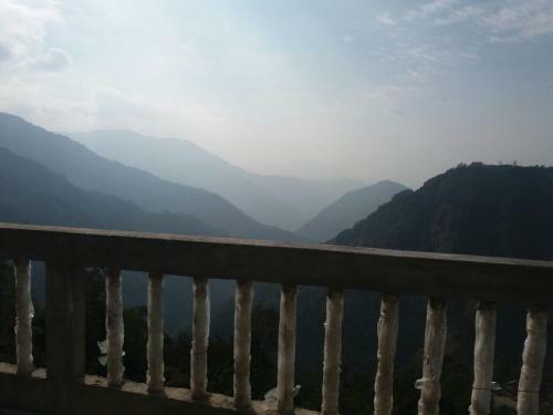 Vamoosetrail Phadamchen