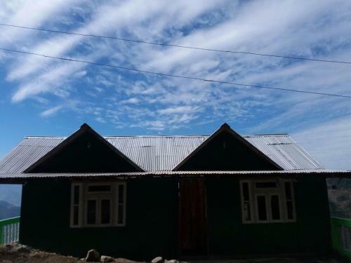 Vamoosetrail Phadamchen