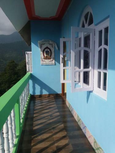 Vamoosetrail Phadamchen