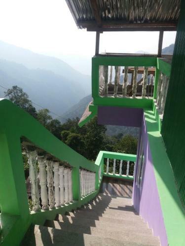 Vamoosetrail Phadamchen