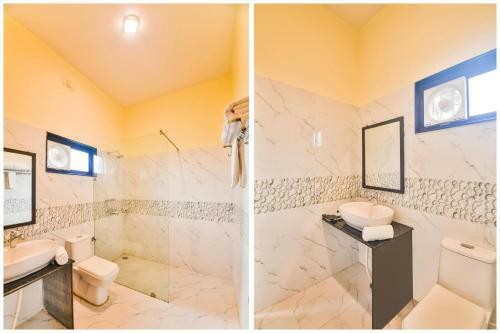 Hotel Anjushree Resorts Padmini Bagh
