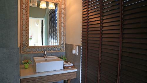 Vaanya Villa By Vista Rooms