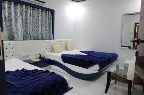 Hotel Pearl